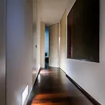 Delsi Luxury Apartment
