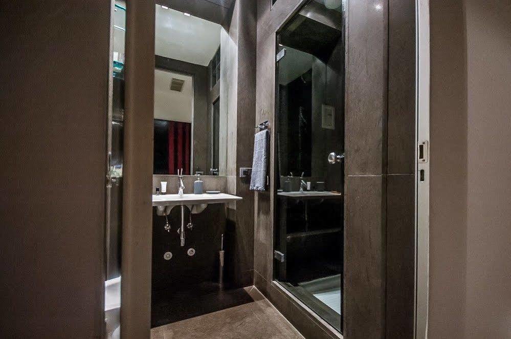 Delsi Luxury Apartment