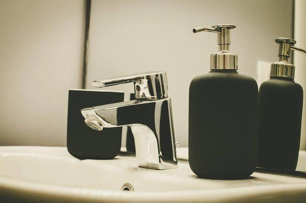 Delsi Luxury