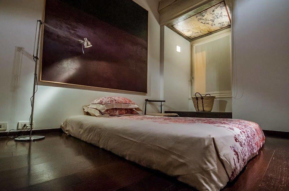 Apartment Delsi Luxury *